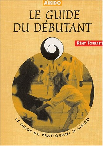 Le guide du débutant