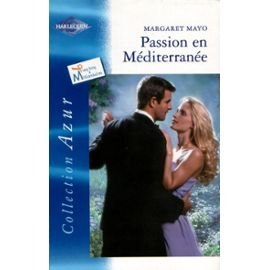 Passion en Méditerranée : play-boy et milliardiare