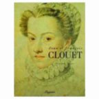 Jean et François Clouet