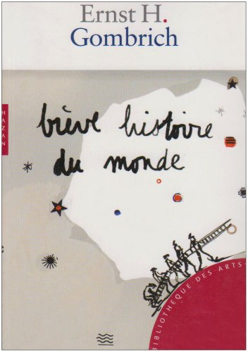 Brève histoire du monde