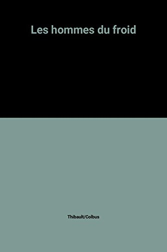 Les Derniers nomades