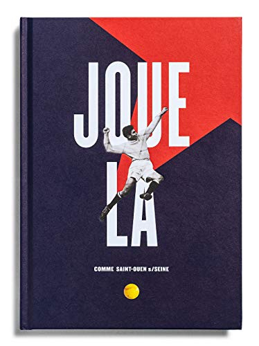 Joue-la comme Saint-Ouen-sur-Seine