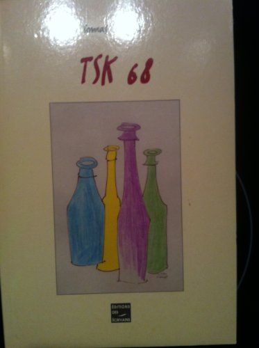 Tsk 68