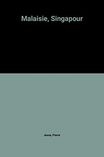 malaisie, singapour