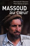 Massoud au coeur