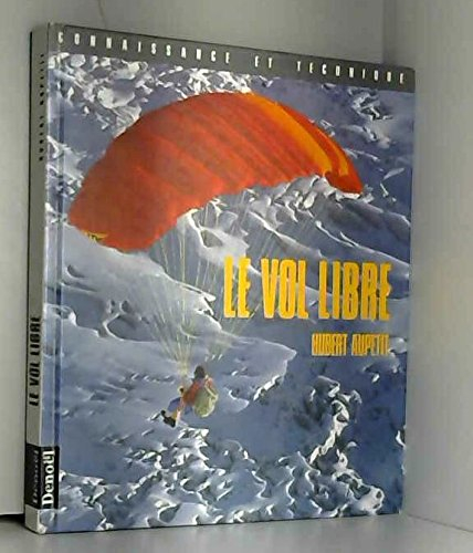 Le Vol libre