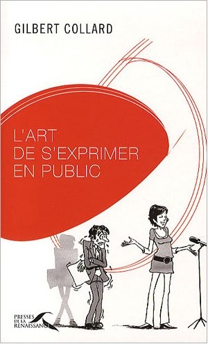 L'art de s'exprimer en public : les secrets dévoilés des orateurs