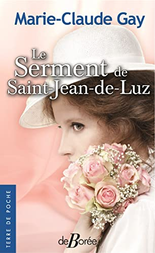 Le serment de Saint-Jean-de-Luz