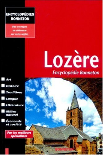 Lozère