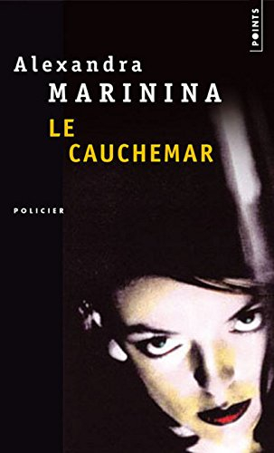 Le cauchemar