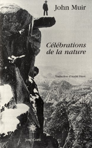 Célébrations de la nature