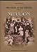Meudon, 1900-1918 (Meudon au XXe siècle)