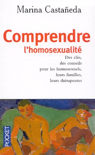 Comprendre l'homosexualité