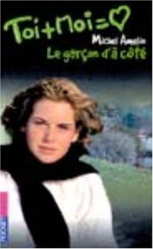 Le garçon d'à-côté