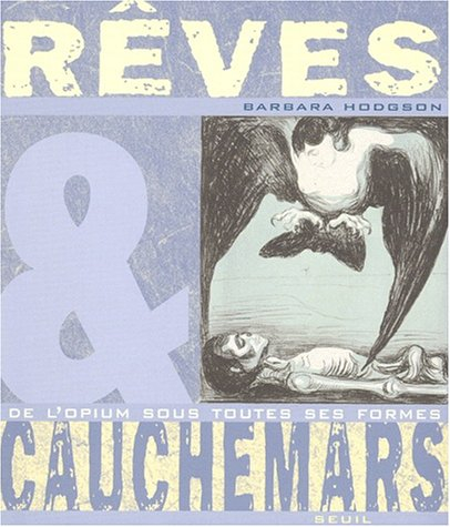Rêves et cauchemars