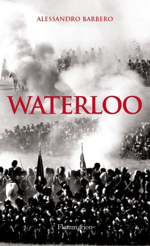 Waterloo