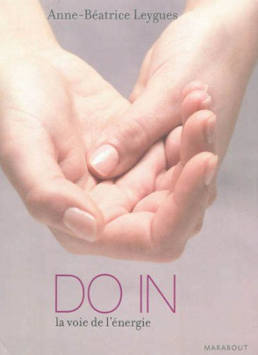Do in : la voie de l'énergie