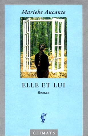 Elle et lui