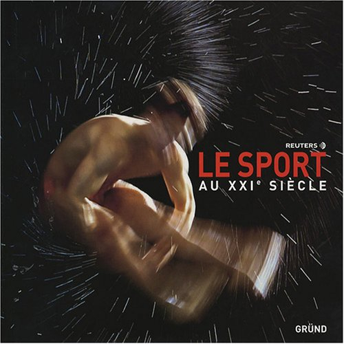 Le sport au XXIe siècle