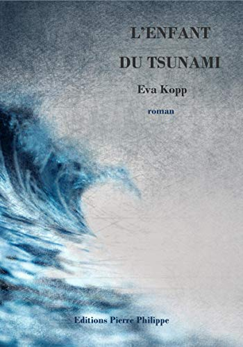 L'enfant du tsunami