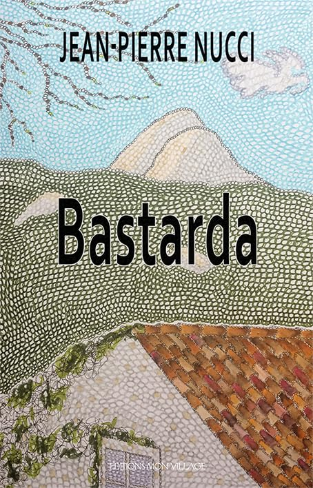 Bastarda