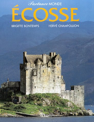 Ecosse