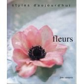 Fleurs