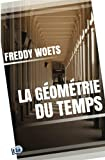 La géométrie du temps