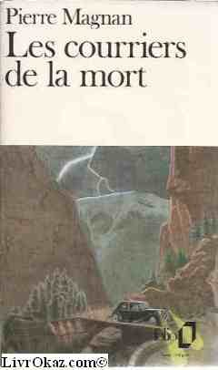 Les courriers de la mort