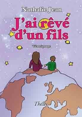 j ai reve d un fils