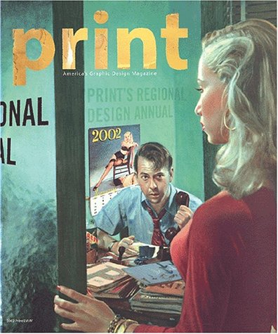 print's regional design annual 2002