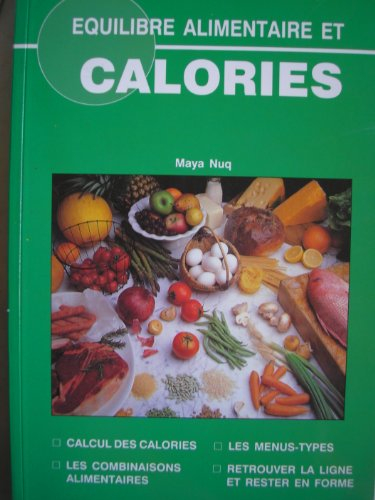 Symboles et messages des tarots