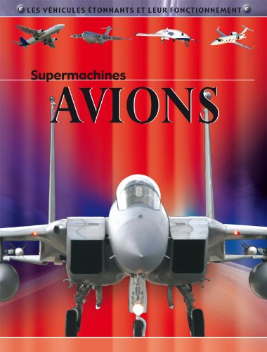 avions