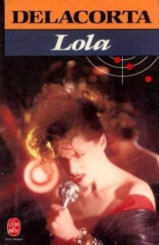 Lola
