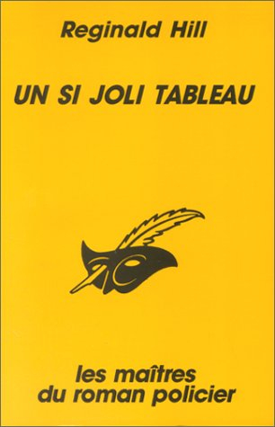 Un si joli tableau