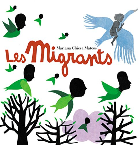 Les migrants
