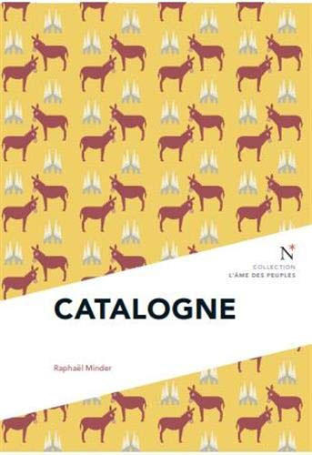 Catalogne : urnes et déchirures