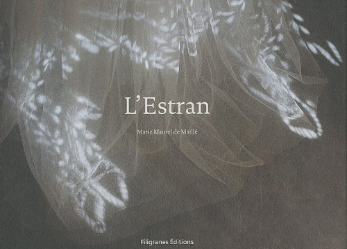 L'estran