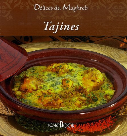 Tajines