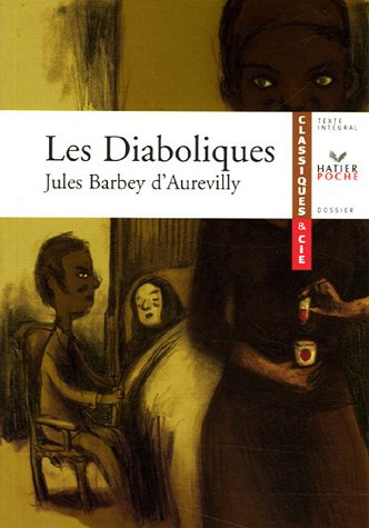 Les diaboliques (1874)