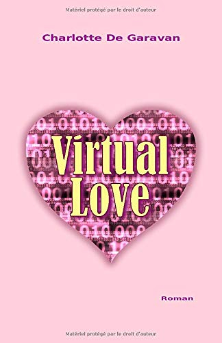 Virtual Love