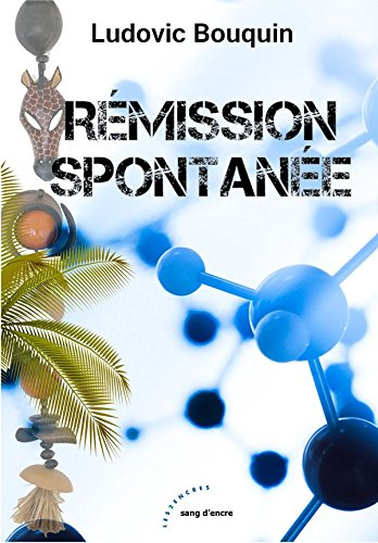 Rémission spontanée