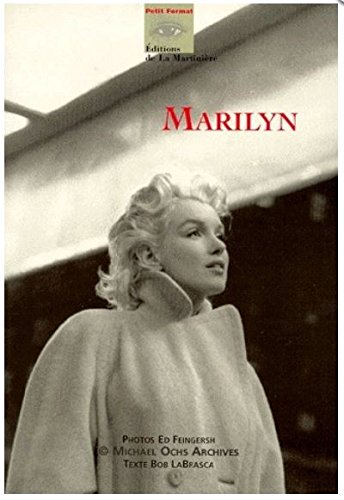 Marilyn