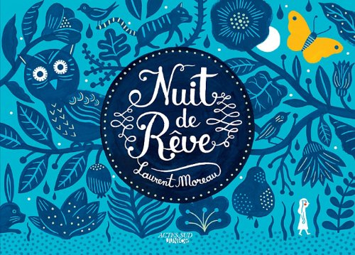 Nuit de rêve