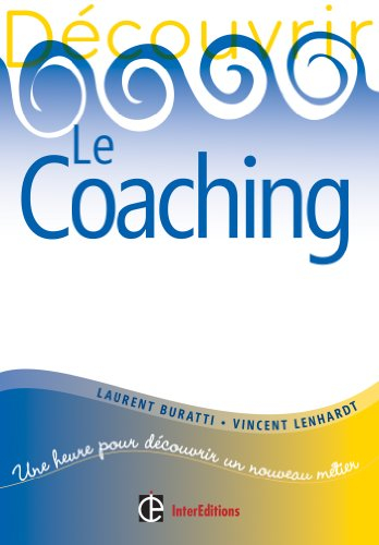 Le coaching