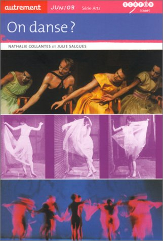 On danse ?
