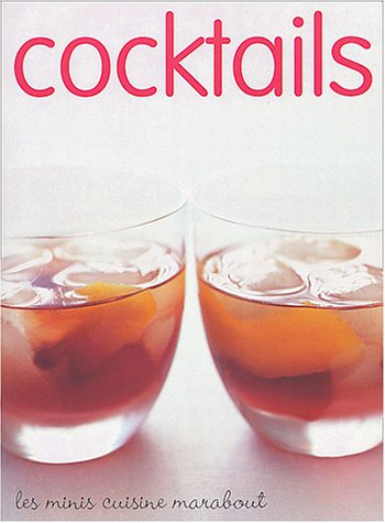 Cocktails