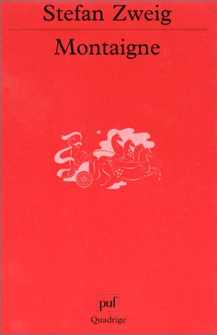 montaigne