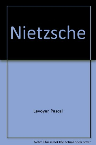 Nietzsche
