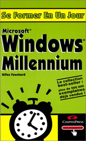 Windows Millennium